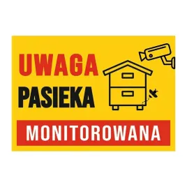 tablica-ostrzegawcza-do-pasieki-na-pasieke-duza-60-cm-x-42-cm-wzor-to06d