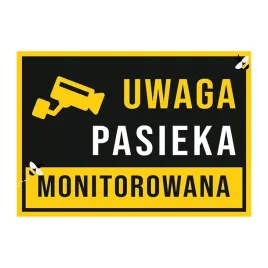 tablica-ostrzegawcza-do-pasieki-na-pasieke-duza-60-cm-x-42-cm-wzor-to08d