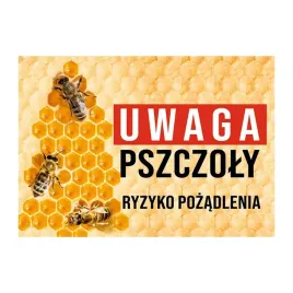 tablica-ostrzegawcza-do-pasieki-na-pasieke-mala-42-cm-x-295-cm-wzor-to05