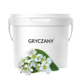 miod-nektarowy-gryczany-10kg-wiadro-77l-plynny-polski-miod-swieze-rozlanie