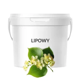 miod-lipowy-nektarowy-10kg-wiadro-77l-plynny-polski-miod-swieze-rozlanie
