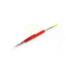 lyzeczka-do-jajeczek-pszczelichclarw-plastikowa-z-drewniana-koncowka-miekka