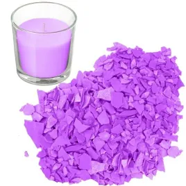 barwnik-do-swiec-barwnik-do-swiec-wosku-zelu-neutralny-sklad-liliowy
