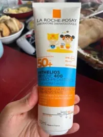 la-roche-posay-anthelios-uvmune-400-dermo