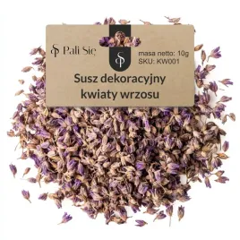 susz-do-swiec-susz-dekoracyjny-naturalny-kwiaty-wrzosu-10g