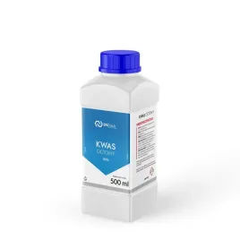 kwas-octowy-500ml-czystosc-80percent-gotowy-do-uzycia-do-odparowania-w-parowniku