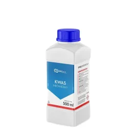 kwas-mrowkowy-500ml-czystosc-85percent-do-uzycia-w-parownikach-do-kwasu