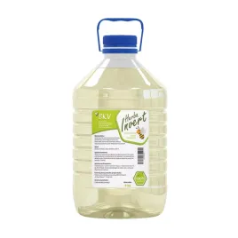 syrop-pasza-inwert-dla-pszczol-bkv-herba-z-ziolami-i-witaminami-5l-6kg