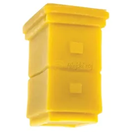 forma-silokonowa-do-produkcji-swiec-woskowych-ul-korpusowy-duzy-wys-9cm