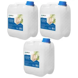 syrop-dla-pszczol-z-buraka-30l-na-zime-kanister-14-kg-x-3-fruktoza-39percent