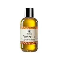 tonik-naturalnie-dezynfekujacy-z-propolisem-dla-skory-problematycznej-200ml