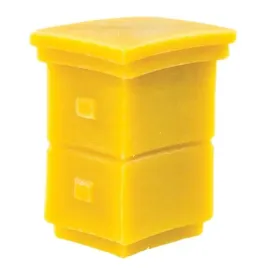 forma-silokonowa-do-produkcji-swiec-woskowych-ul-korpusowy-maly-wys-7cm