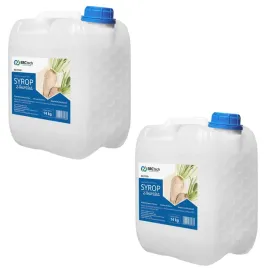 syrop-dla-pszczol-z-buraka-20l-na-zime-kanister-14-kg-x-2-fruktoza-39percent