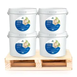 pasza-dla-pszczol-pokarm-syrop-z-buraka-14kg-x-4szt-paleta-fruktoza-39percent