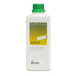 apifit-500-ml-dodatek-do-syropu-na-100-litrow-syropu-witaminy-dla-pszczol