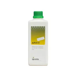 apifit-200-ml-dodatek-do-syropu-na-40-litrow-syropu-witaminy-dla-pszczol