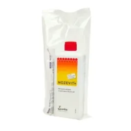 nozevit-nozevit-plus-na-noseme-nosemoze-200ml-dodatek-do-syropu-do-ciasta