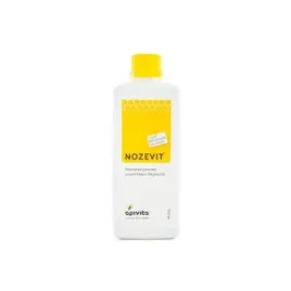 nozevit-nozevit-na-noseme-nosemoze-500ml-dodatek-do-syropu-do-ciasta-oprysk