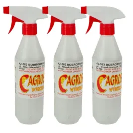 cagrospet-niezbednik-do-rozlewni-miodu-i-sprzetu-pszczelarskiego-450ml-x-3
