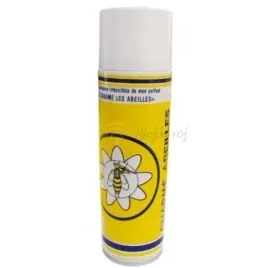 rojowabik-w-sprayu-500ml-do-lapania-rojow-feromony-matki-pszczelej-charme