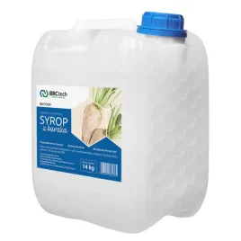 syrop-pokarm-dla-pszczol-z-buraka-kanister-10l-14kg-fruktoza-39percent