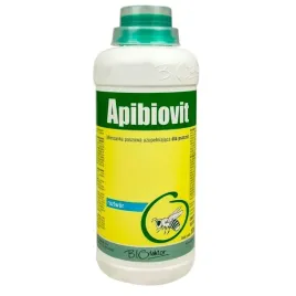 apibiovit-preparat-witaminowy-dla-pszczol-mieszanka-paszowa-witaminy-1l