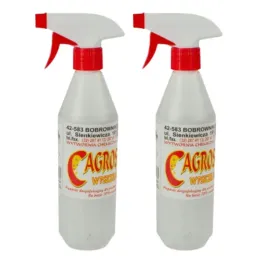 cagrosept-dezynfekcja-uli-sprzetu-pszczelarskiego-na-grzybice-450ml-x-2-szt