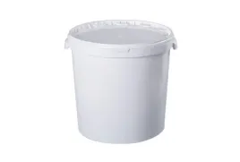wiadro-z-atestem-33l-na-43kg-miodu-certyfikat-spozywczy