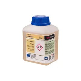 kwas-mlekowy-80percent-czysty-05l-lactic-acid-do-zastosowan-technicznych