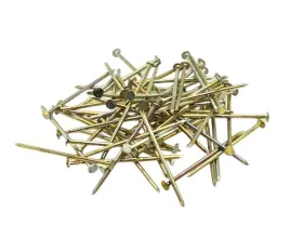 gwozdzie-do-odstepnikow-do-ramek-14-x-30-mm-ocynkowane-100g-260-270-sztuk