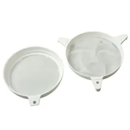 sito-sitko-cedzidlo-do-miodu-plastikowe-podwojne-srednica-o23cm