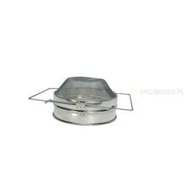 sito-sitko-cedzidlo-pojedyncze-metalowe-wypukle-srednica-o205cm