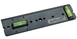 wolfcraft-szblon-do-otworow-pod-puszki