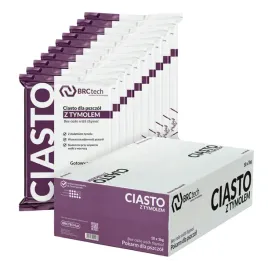 ciasto-pokarm-dla-pszczol-1kg-x-10-z-tymolem-cukrowe-czyste-tymol-brctech
