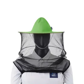 kapelusz-pszczelarski-z-gumkami-pod-pachy-zielony-nowy-model-brctech