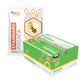 ciasto-dla-pszczol-standard-miekkie-1-kg-x-15szt-pokarm-dla-pszczol-bkv