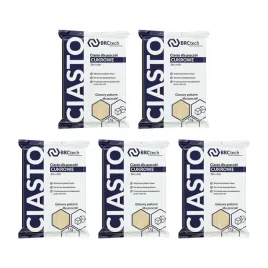 ciasto-pokarm-dla-pszczol-1kg-x-5-cukrowe-czyste-energetyzujace-brctech