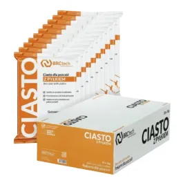 ciasto-pokarm-dla-pszczol-1kg-x-10-pylkowe-z-witaminami-pobudzajace-brctech