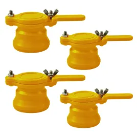 zawor-plastikowy-do-miodarki-odstojnika-uniwersalny-europejski-44mm-4szt
