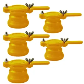 zawor-plastikowy-do-miodarki-odstojnika-uniwersalny-europejski-44mm-5szt