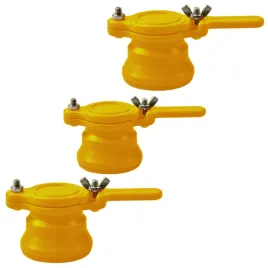 zawor-plastikowy-do-miodarki-odstojnika-uniwersalny-europejski-44mm-3szt
