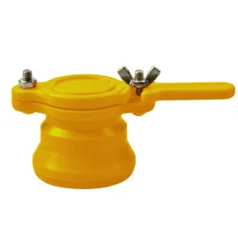 zawor-do-odstojnika-miodarki-plastikowy-styl-europejski-srednica-44mm