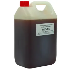 lakier-spozywczy-do-malowania-sprzetu-pszczelarskiego-4kg-45l-alvis