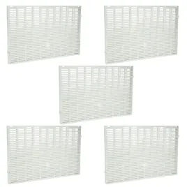 izolator-chmary-do-jesienno-zimowej-separacji-matek-pszczelich-x-5