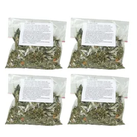 mieszanka-ziolowa-st-hunca-dodatek-do-syropu-dla-pszczol-100g-x-4