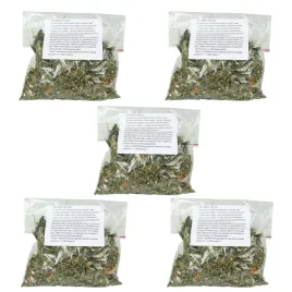 mieszanka-ziolowa-st-hunca-dodatek-do-syropu-dla-pszczol-100g-x-5