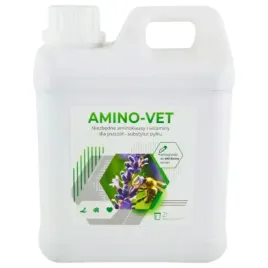 aminovet-substytut-pylku-pszczelego-kompleks-witamin-dla-pszczol-2l
