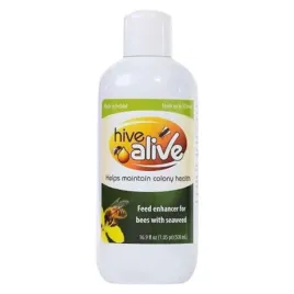 hivealive-500-ml-wzmocnienie-rodzin-stymulacja-pszczol-na-50-rodzin