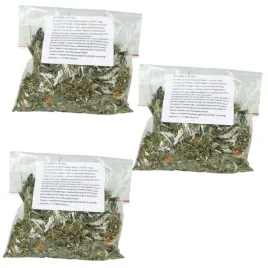 mieszanka-ziolowa-st-hunca-dodatek-do-syropu-dla-pszczol-100g-x-3
