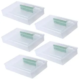 podkarmiaczka-skrzynkowa-powalkowa-przezroczysta-3l-x-5-brctech